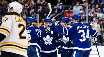 Image result for Maple Leafs Play by Play