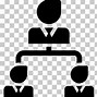 Image result for An Hierarchy Organisation Chart