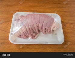 Image result for Fresh Chitterlings