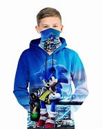 Image result for Goonette Edge Hoodie