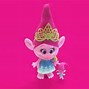 Image result for Poppy Character Trolls Movie