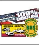 Image result for Business Bumper Stickers