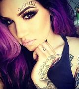 Image result for Eyebrow Tattoo Correction