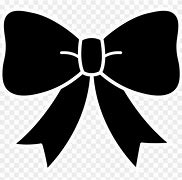 Image result for En Canto Character with Red Bow Clip Art