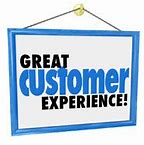 Image result for Sample of Excellent Customer Service