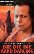 Image result for Danzig Movies