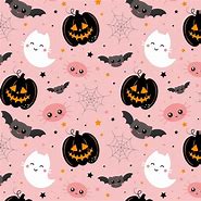 Image result for Halloween Tree Branch