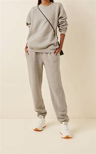 Image result for Sweatshirt and Sweatpants Set