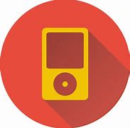 Image result for iPod Touch Icon Clip Art