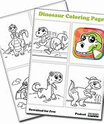 Image result for Jungle Safari Coloring Pages