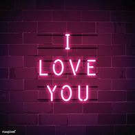 Image result for Ove You Sign