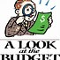 Image result for Financial Education Clip Art