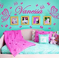 Image result for Nursery Wall Prints