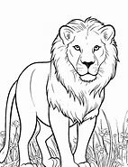 Image result for Free Ice Cream Truck Coloring Pages