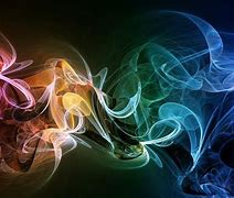 Image result for Smoke Screensaver