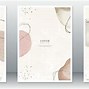 Image result for Graphics Cover Design Templates