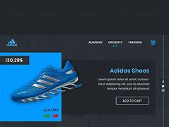 Image result for Shoe Login-Form Template with Code