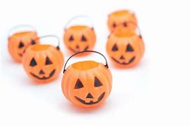 Image result for Halloween Decorations Indoor