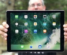 Image result for iPad Pro Screen