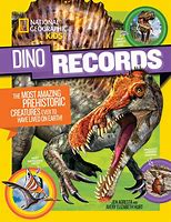 Image result for National Geographic Dinosaurs