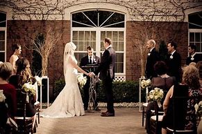 Image result for Fall Wedding Decor