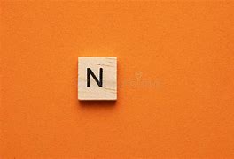 Image result for Alphabet Letter N Coloring Pages