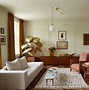 Image result for Living Room Ideas Unique