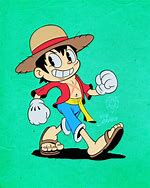 Image result for 90s Cartoon Characters Football