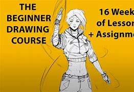 Image result for Pictures to Draw for Beginners