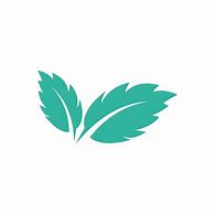 Image result for Bulath Leaf Logo