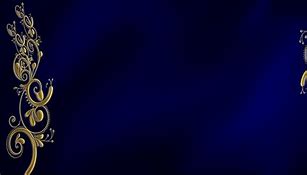 Image result for Navy Blue Gold Wallpaper