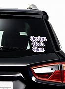 Image result for Car Sticker Design Ideas