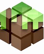 Image result for Minecraft 2 Icon