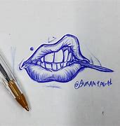 Image result for Easy Drawings with Pen