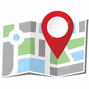 Image result for Map Icon Vector PNG