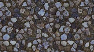 Image result for Seamless Texture Photoshop