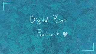 Image result for Family Portrait Paint