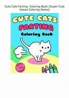 Image result for Cute Kawaii Coloring Pages