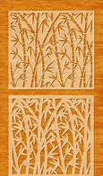 Image result for Willow Tree Embroidery Design