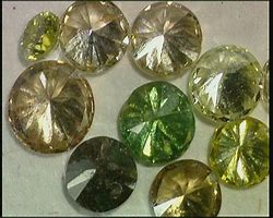 Image result for Ruwe Diamant