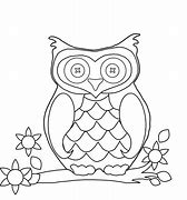 Image result for Free Garfield Coloring Pages