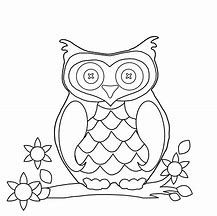 Image result for Adult Coloring Book Pages