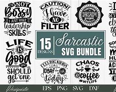 Image result for Free Funny SVG Files