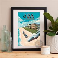 Image result for 30A Signs and Wall Decor