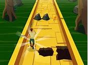 Image result for Game of Temple Run