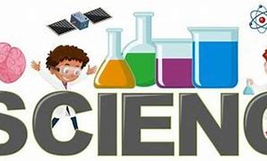 Image result for Science Vector Art