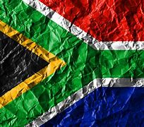 Image result for South African Flag Poster Background