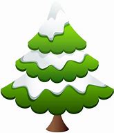 Image result for North Carolina Pine Tree Clip Art