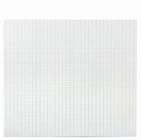 Image result for Graph Paper Letters