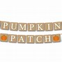 Image result for Pumpkin Patch Banner